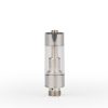 ccell cartridge base