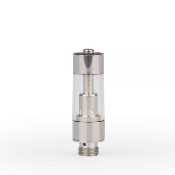 ccell cartridge base