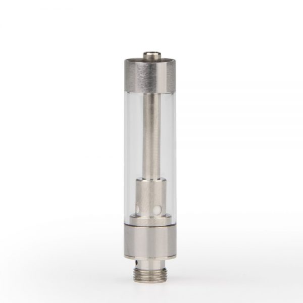 ccell cartridge 1ml base