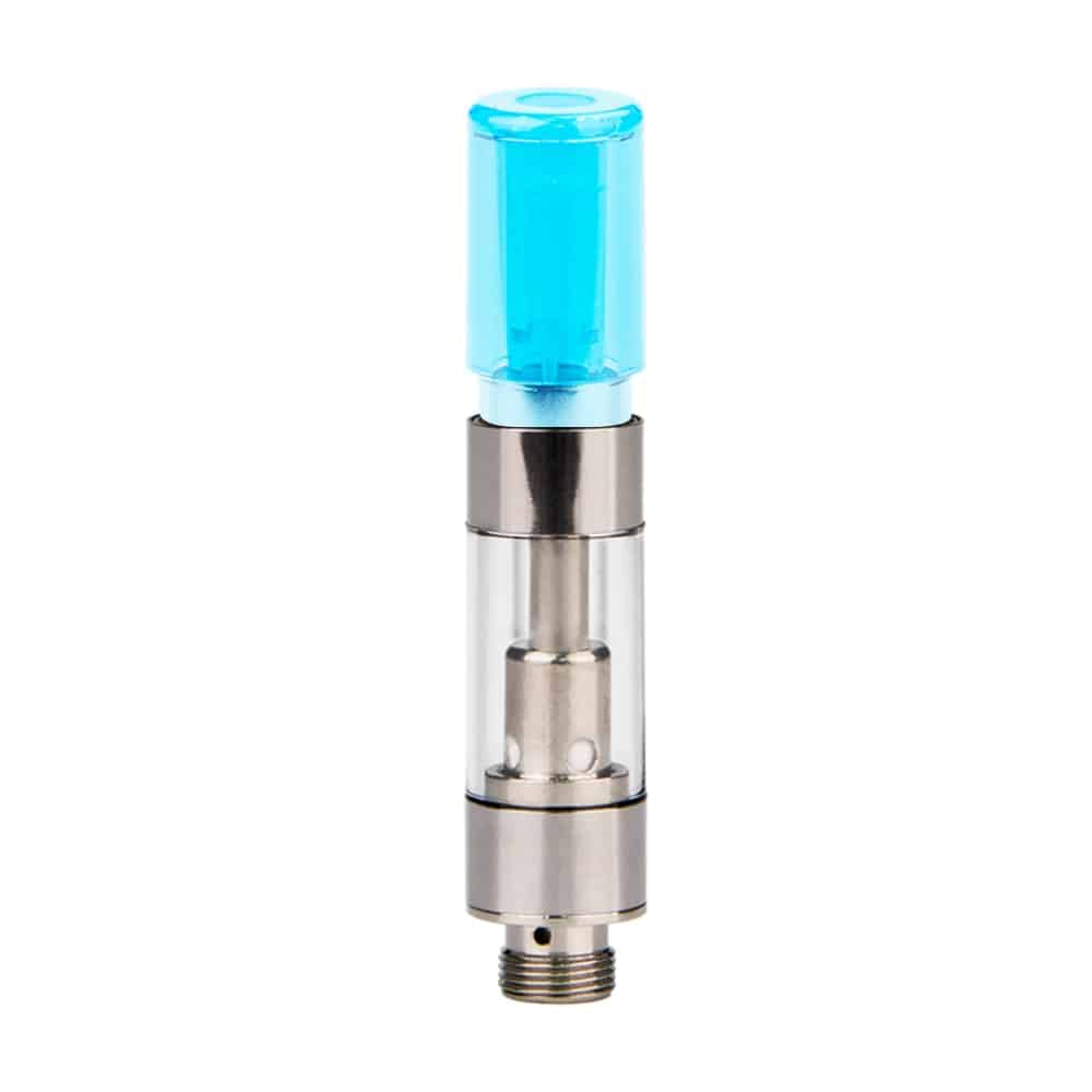 ccell cartride price