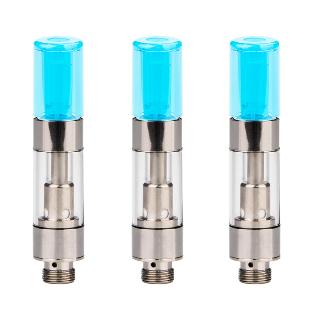ccell cartride price