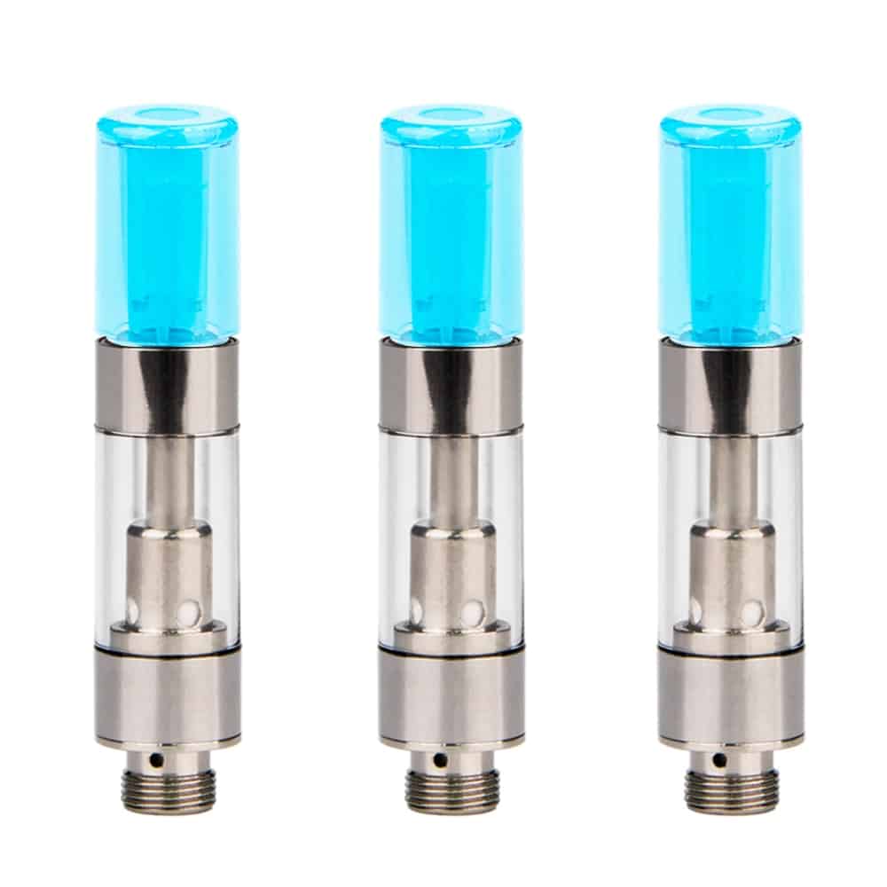 ccell cartride price