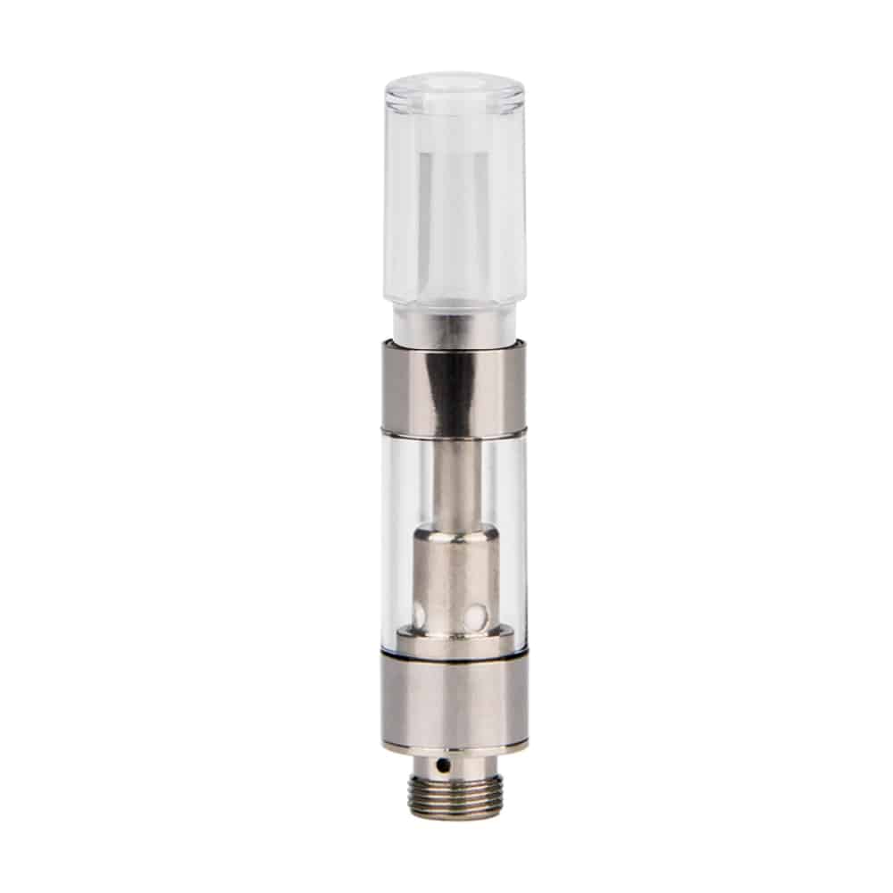 ccell coil cartridge