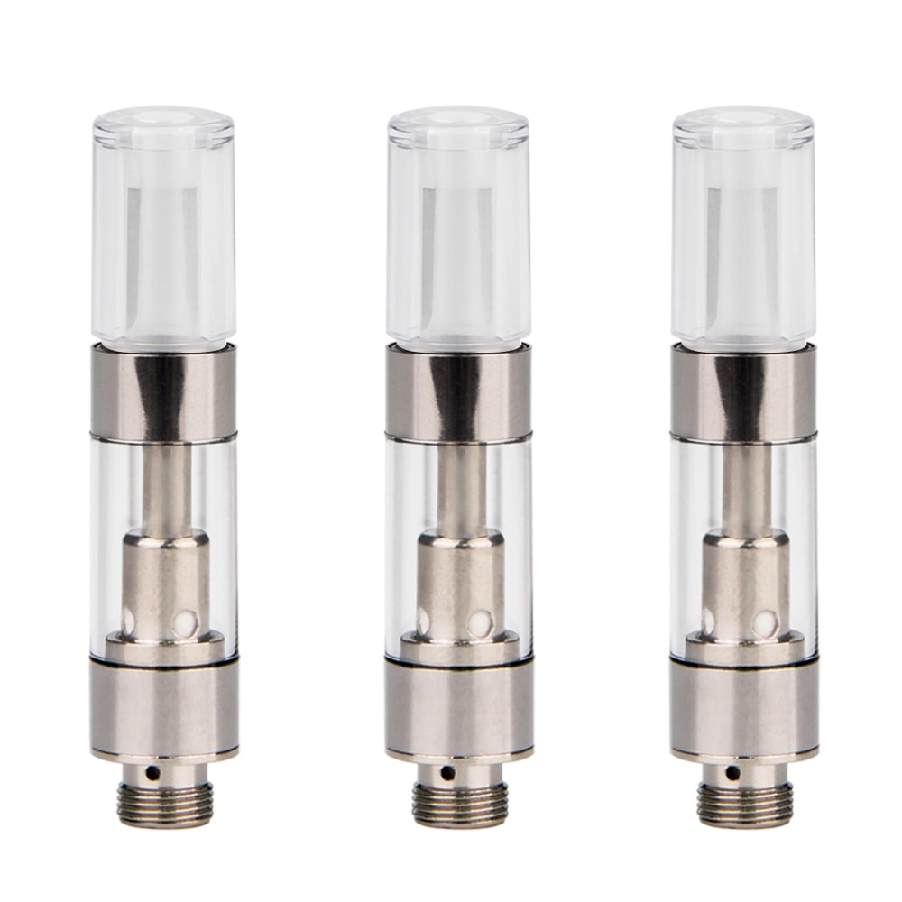 ccell coil cartridge
