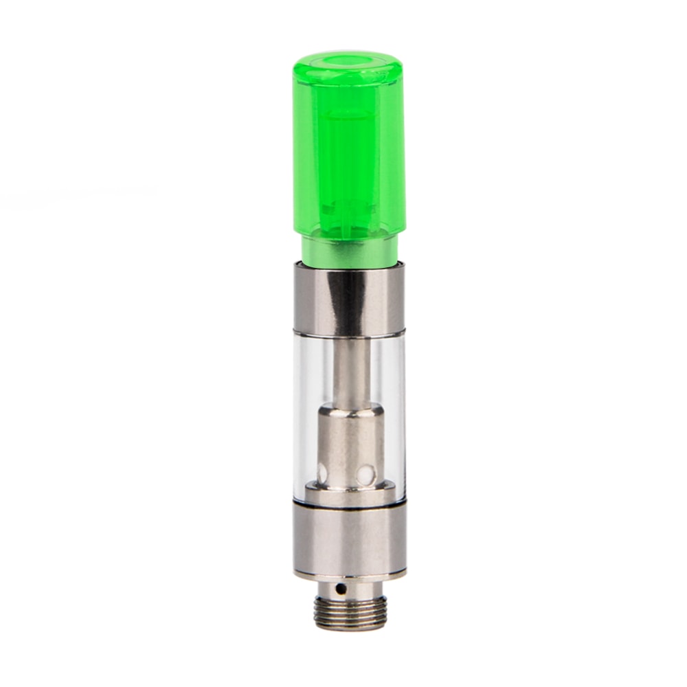 ccell cartridge thick oil