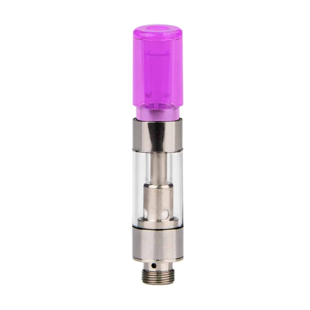 prime ccell cartridge