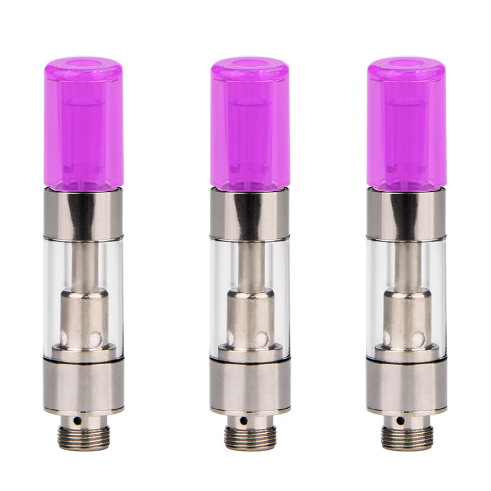 prime ccell cartridge