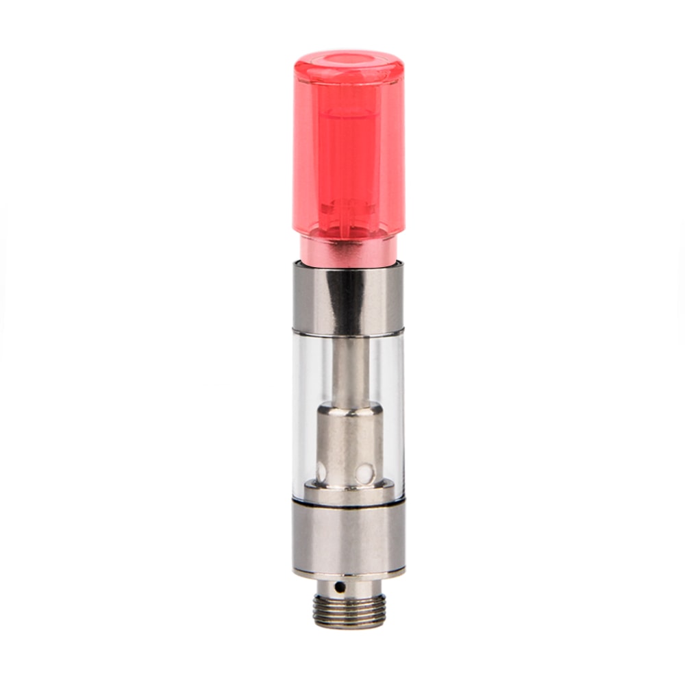 ccell ceramic coil cartridge