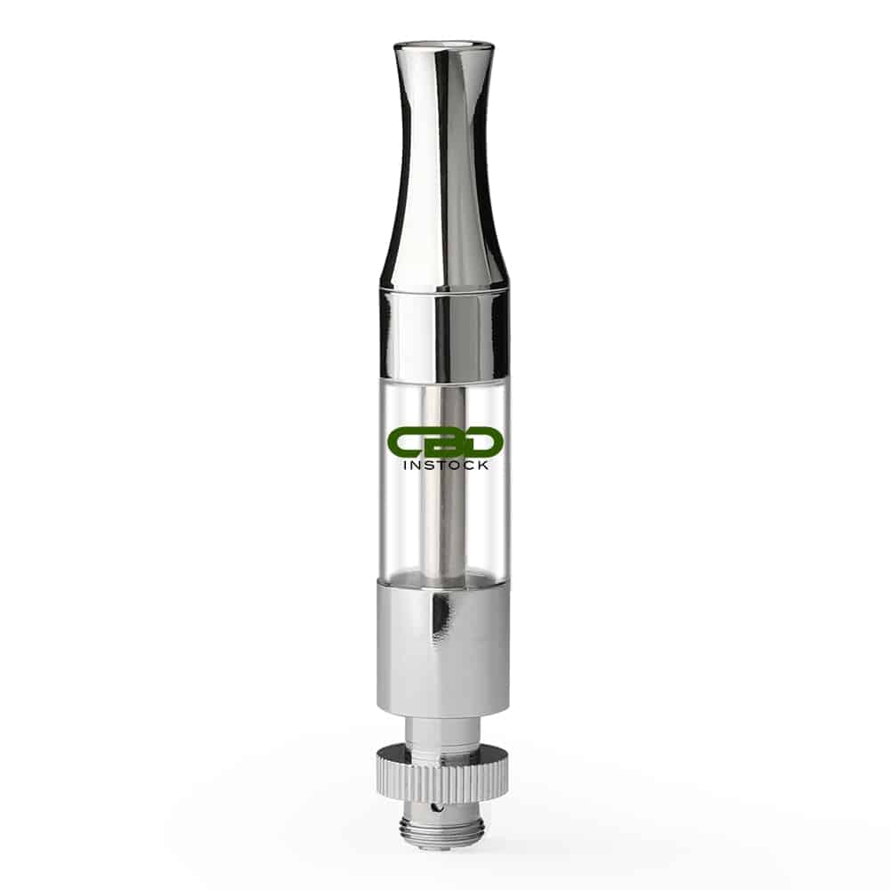 cbd cartridge best