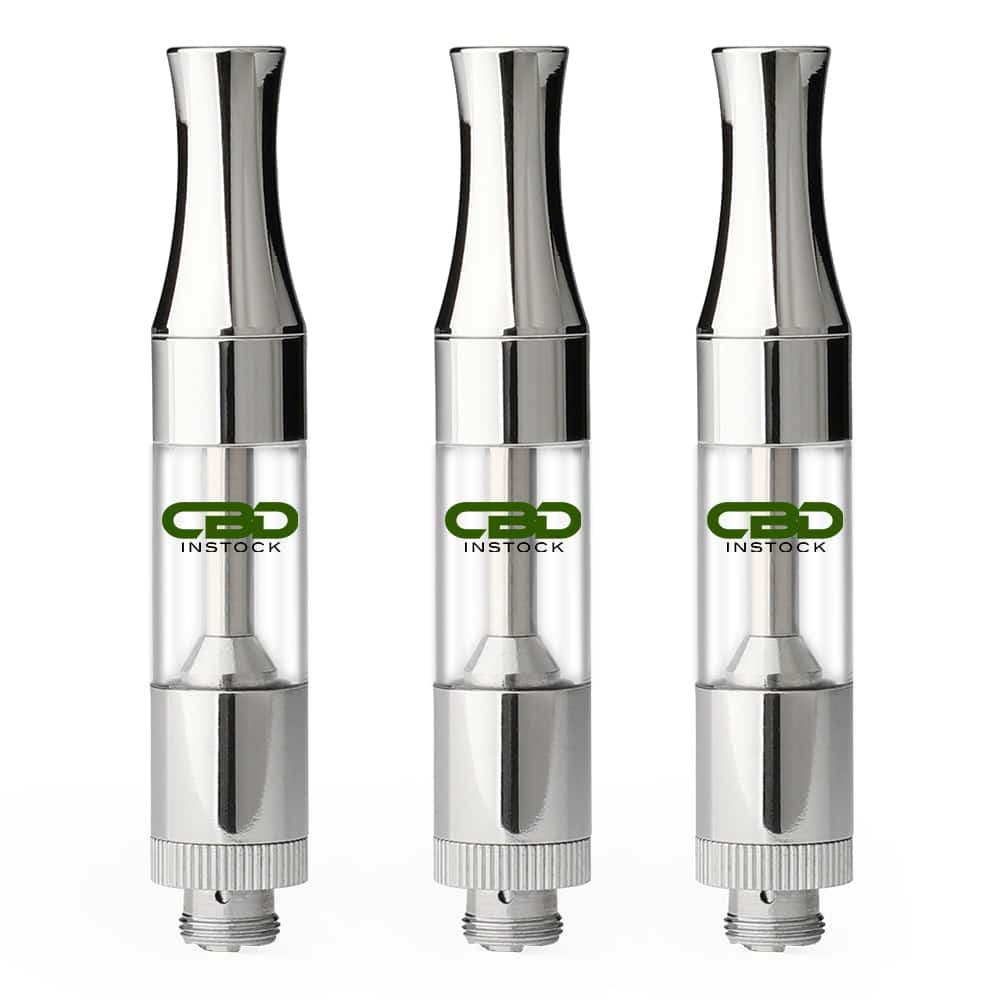 cbd cartridge best