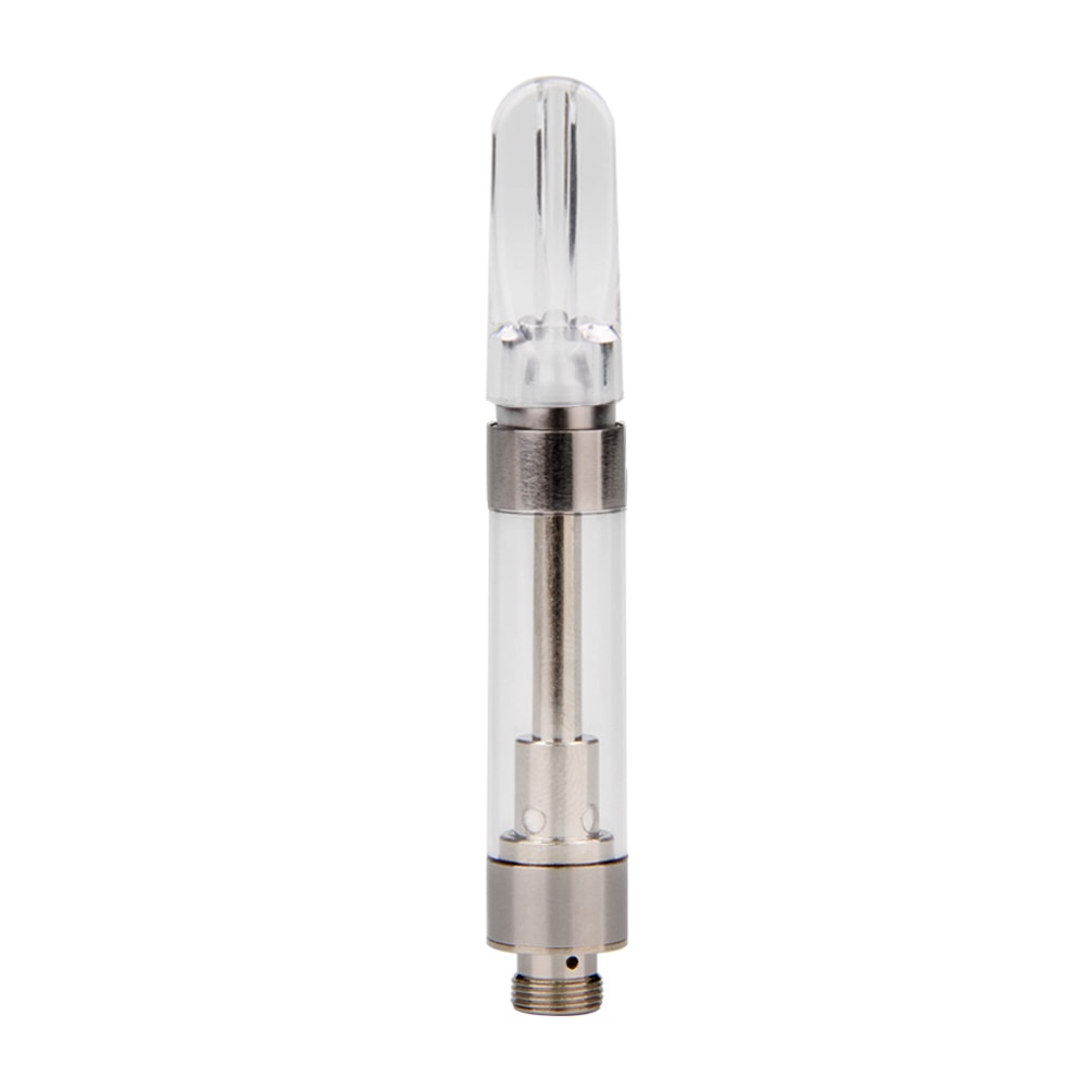 Ccell Cartridge 1ml