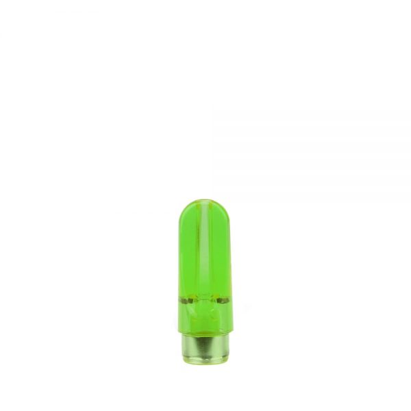 plastic mouthpiece ccell cartridges