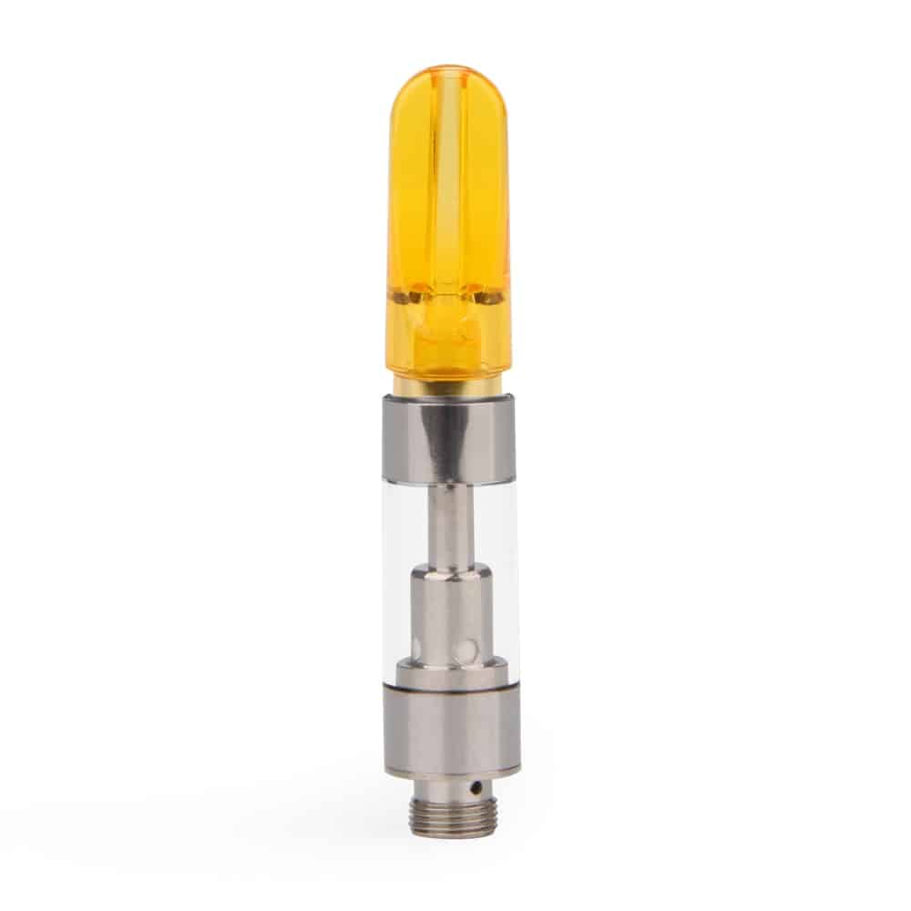 ccell vape cartridges