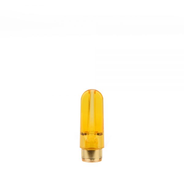 ccell vape cartridges