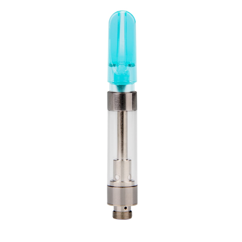 best ccell cartridge