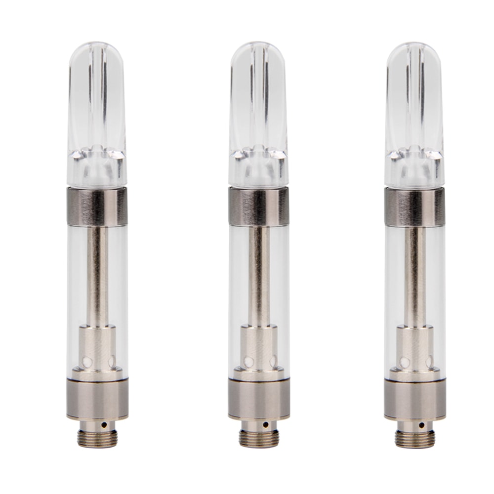 Ccell Cartridge 1ml