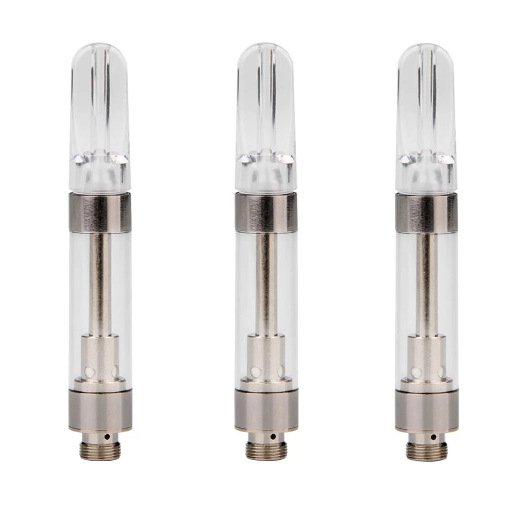 Ccell Cartridge 1ml