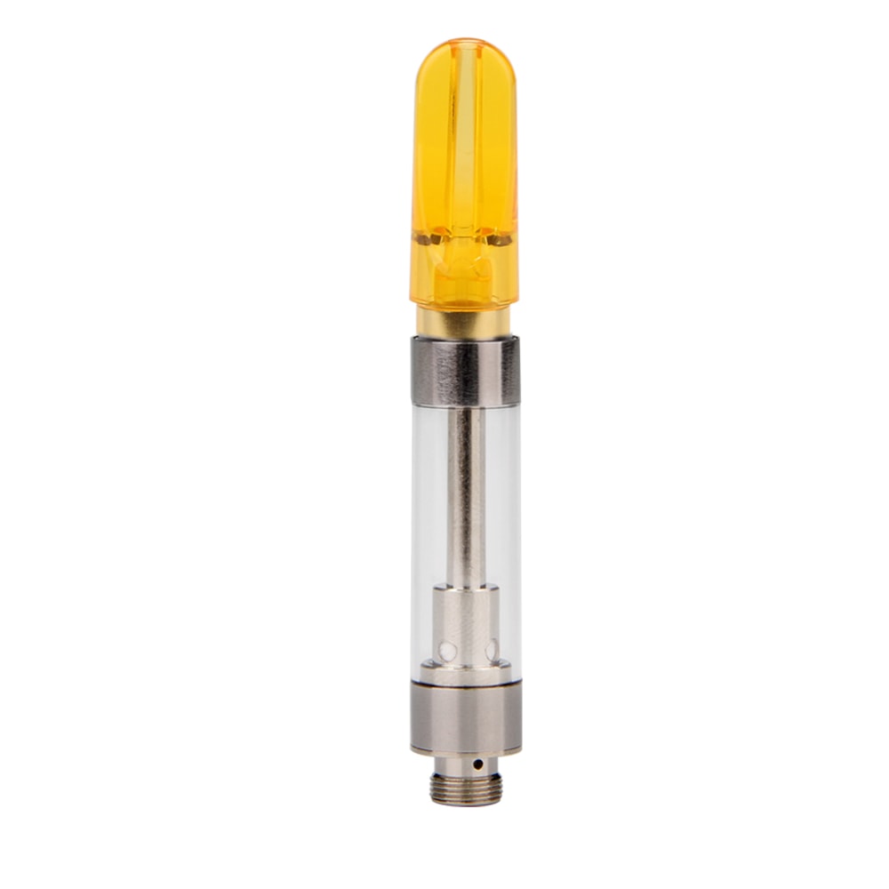 ccell cartridges wholesale usa