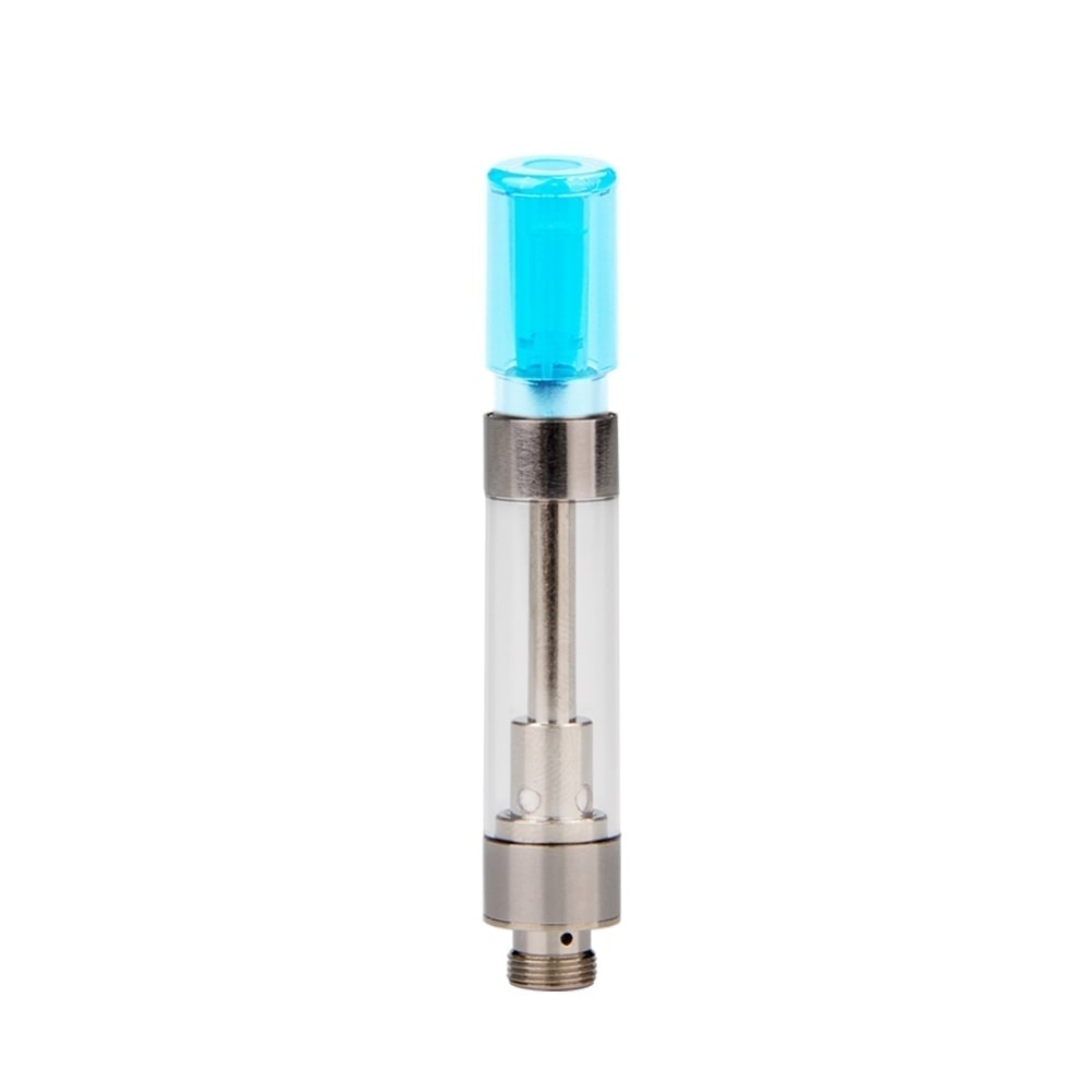 ccell 510 cartridge