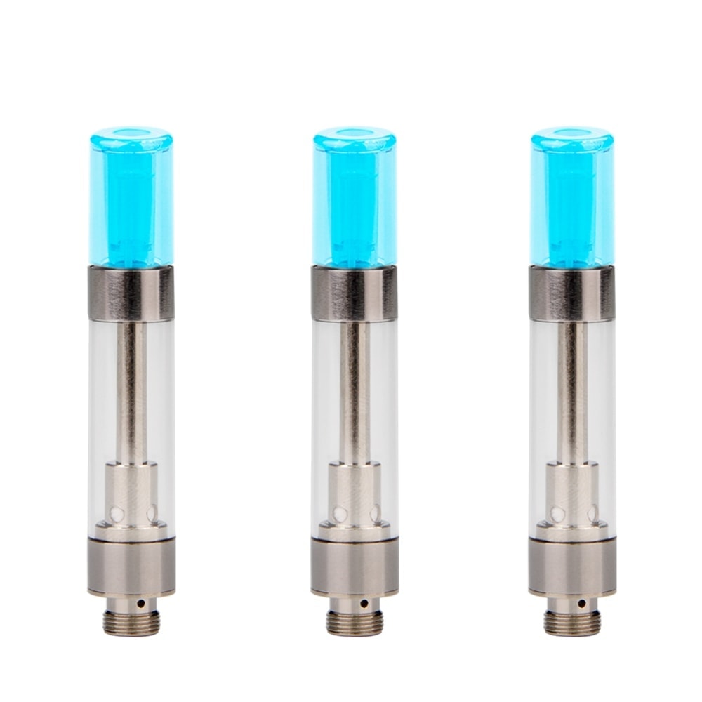 ccell 510 cartridge