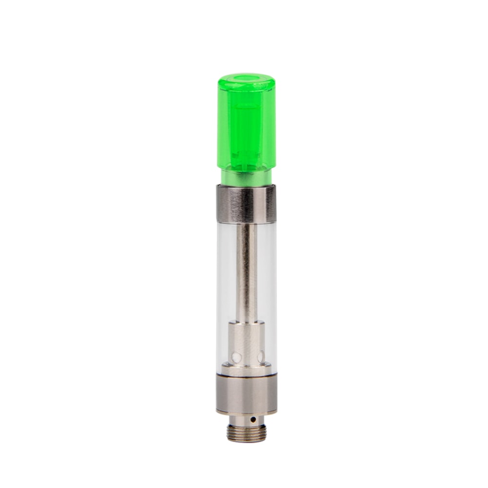 1 ml ccell cartridge