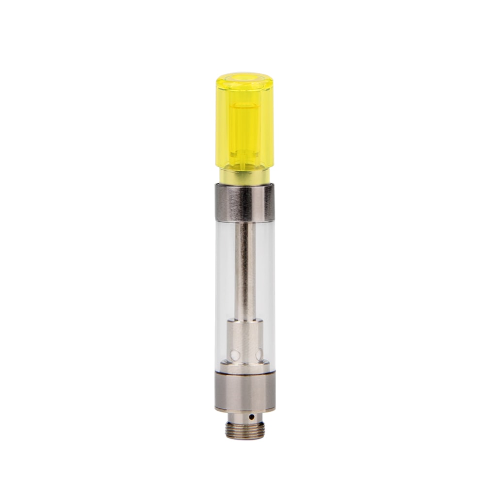 ccell vaporizer cartridge