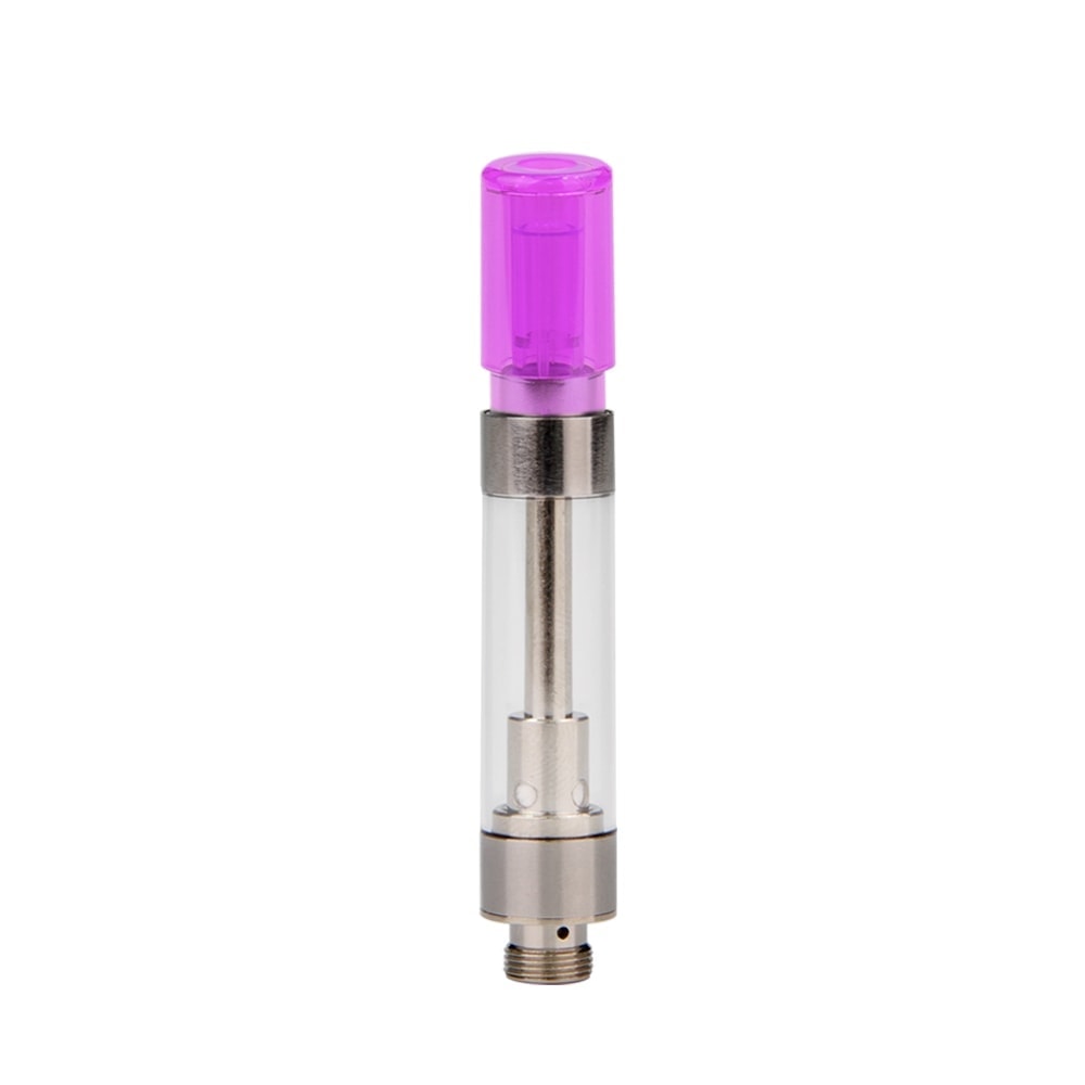 ccell cartridge wholesale
