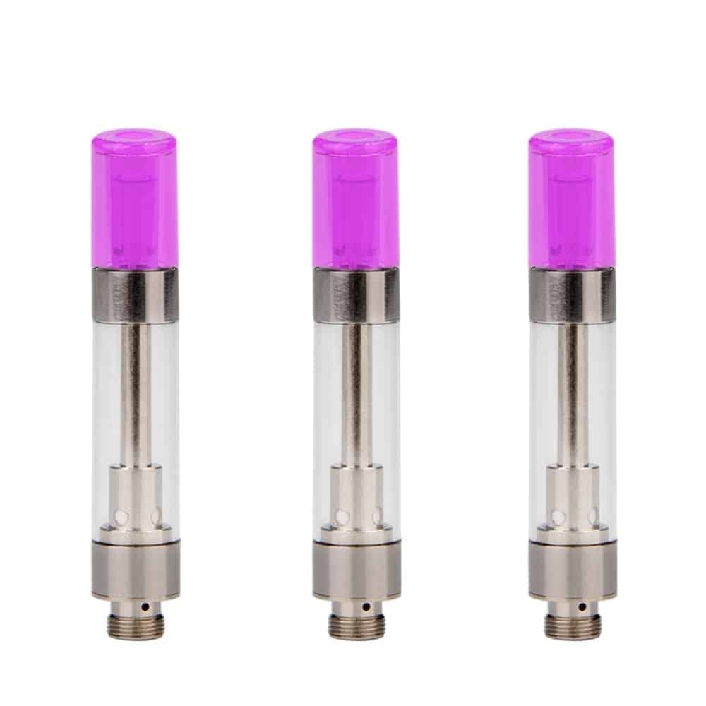 ccell cartridge wholesale