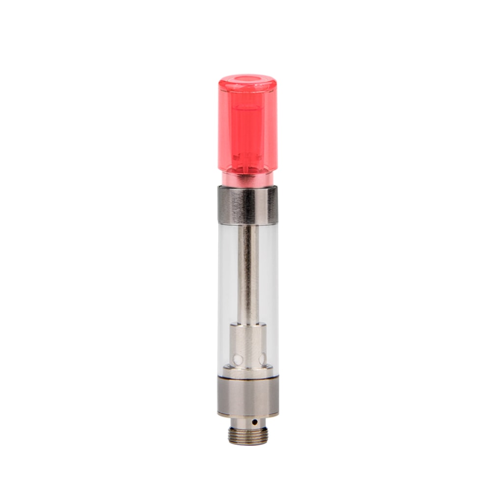 ccell cartridge wholesale usa