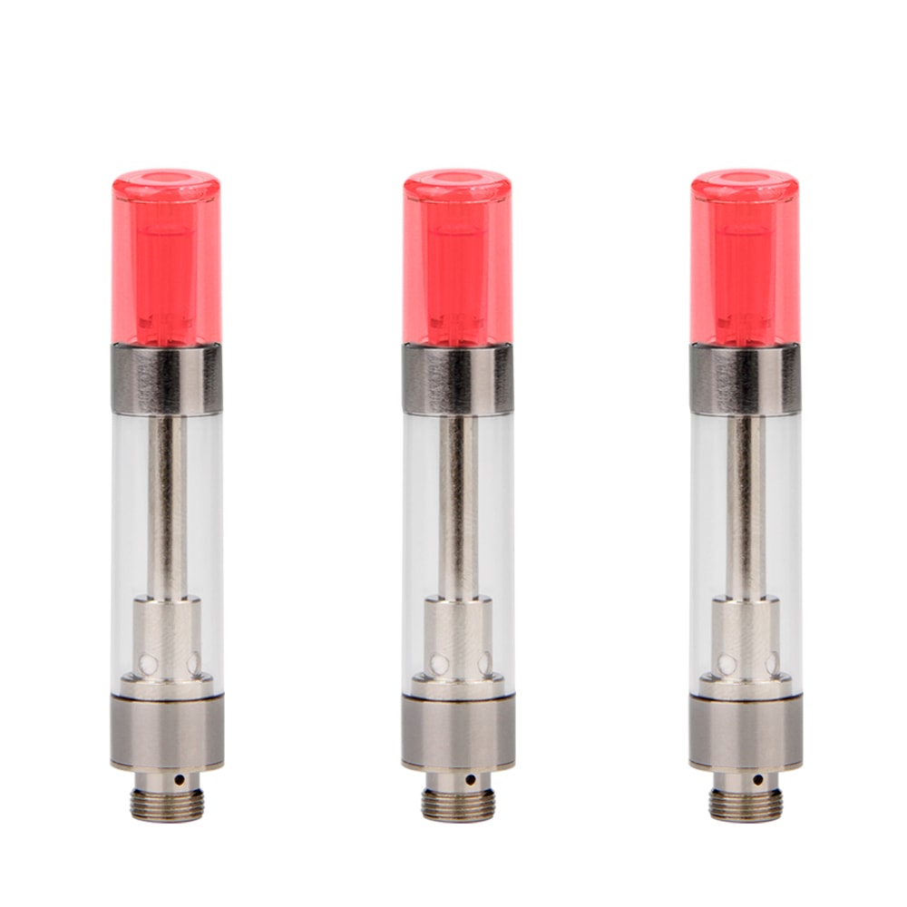 ccell cartridge wholesale usa