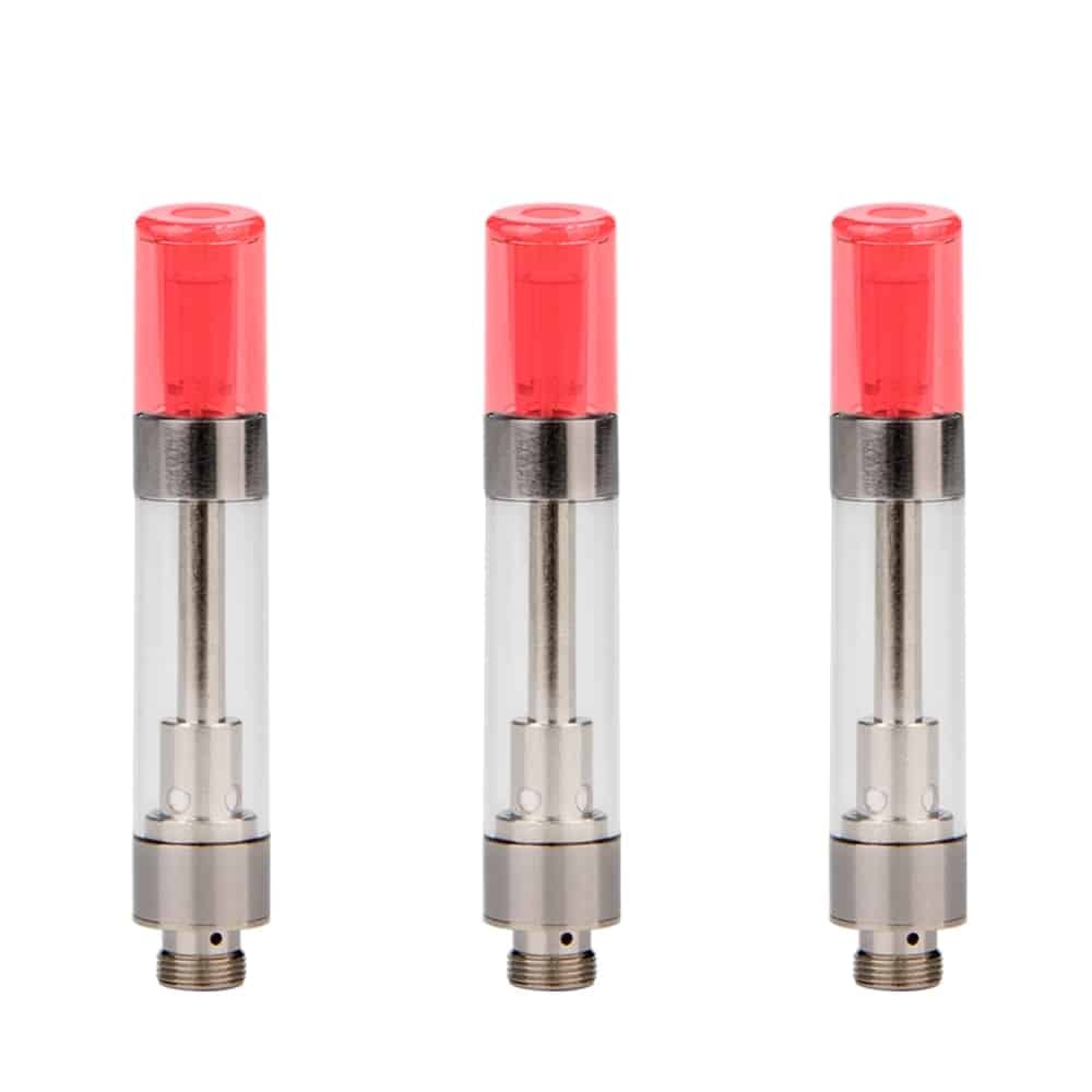 ccell cartridge wholesale usa