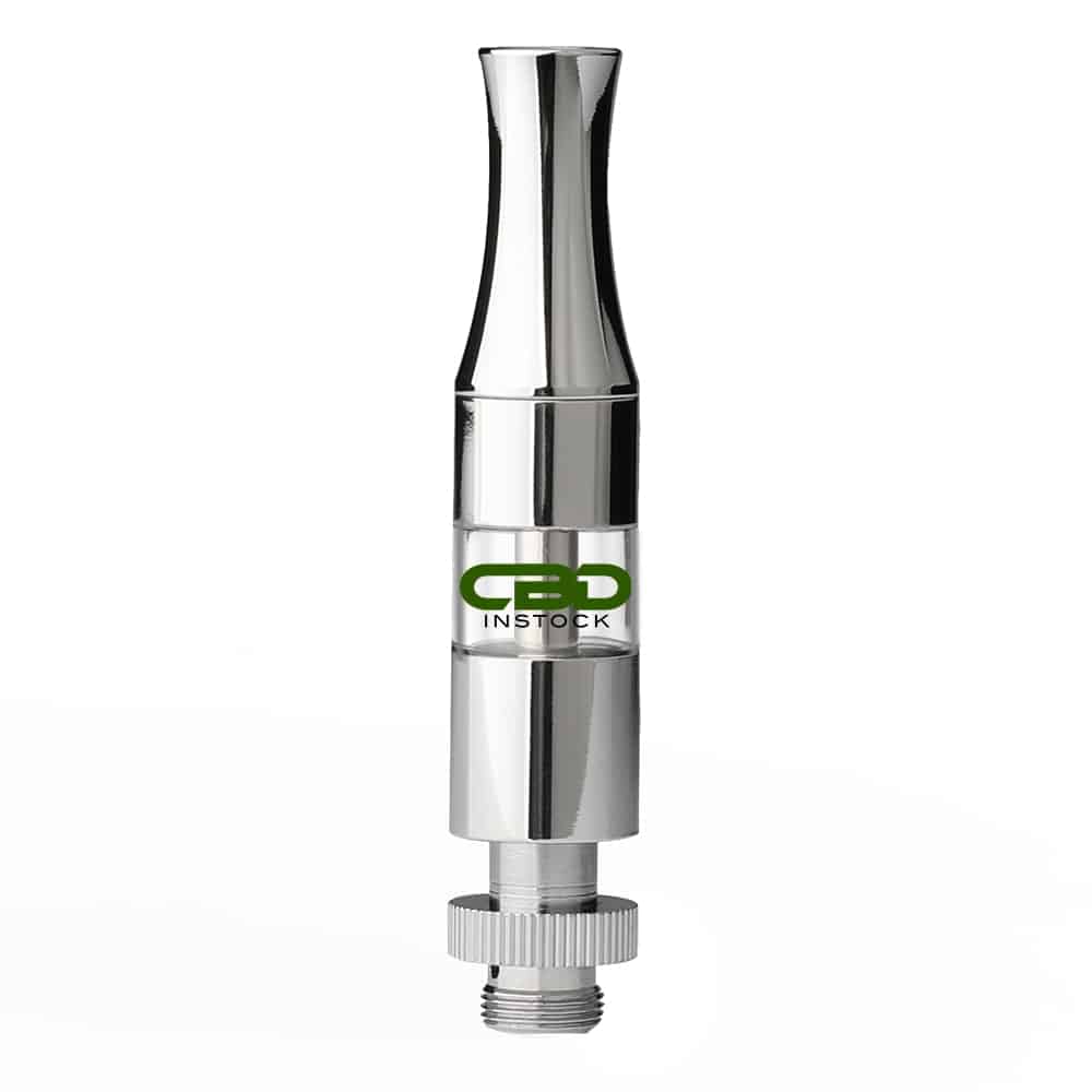 good cbd cartridge