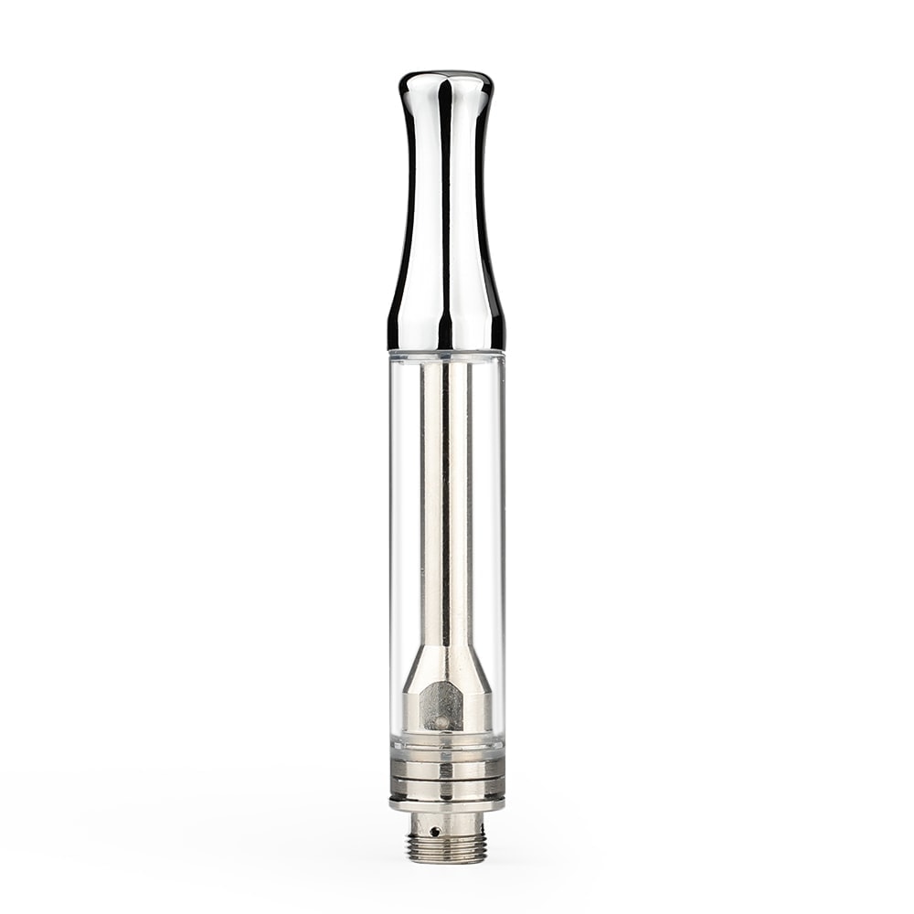 ac1003 cbd cartridge