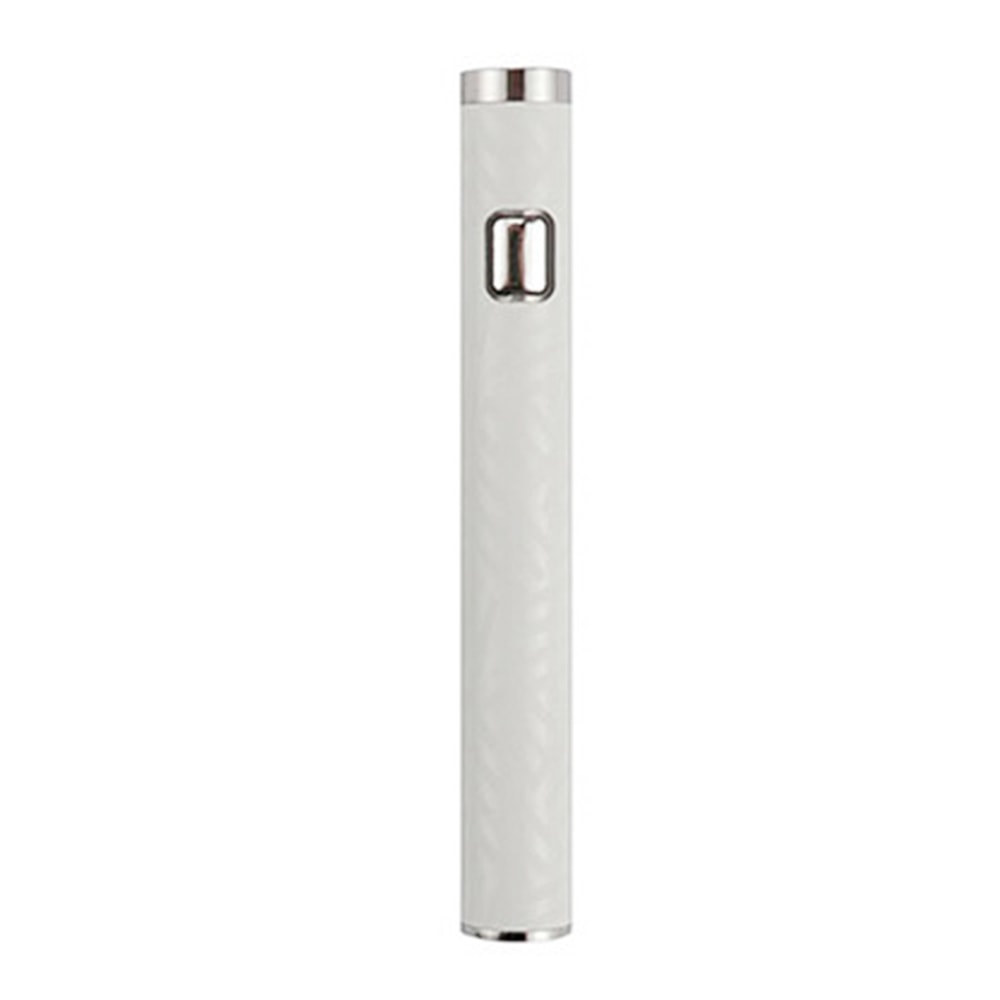 cbd 510 thread battery