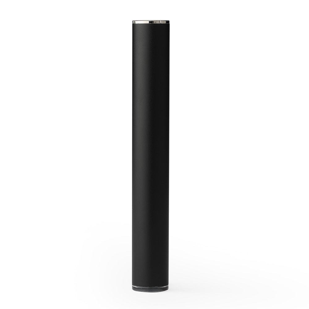 cbd battery pen