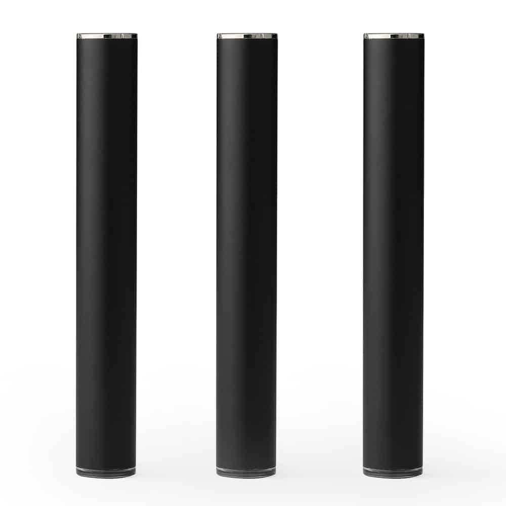 cbd battery pen