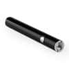 black cbd cartridge battery