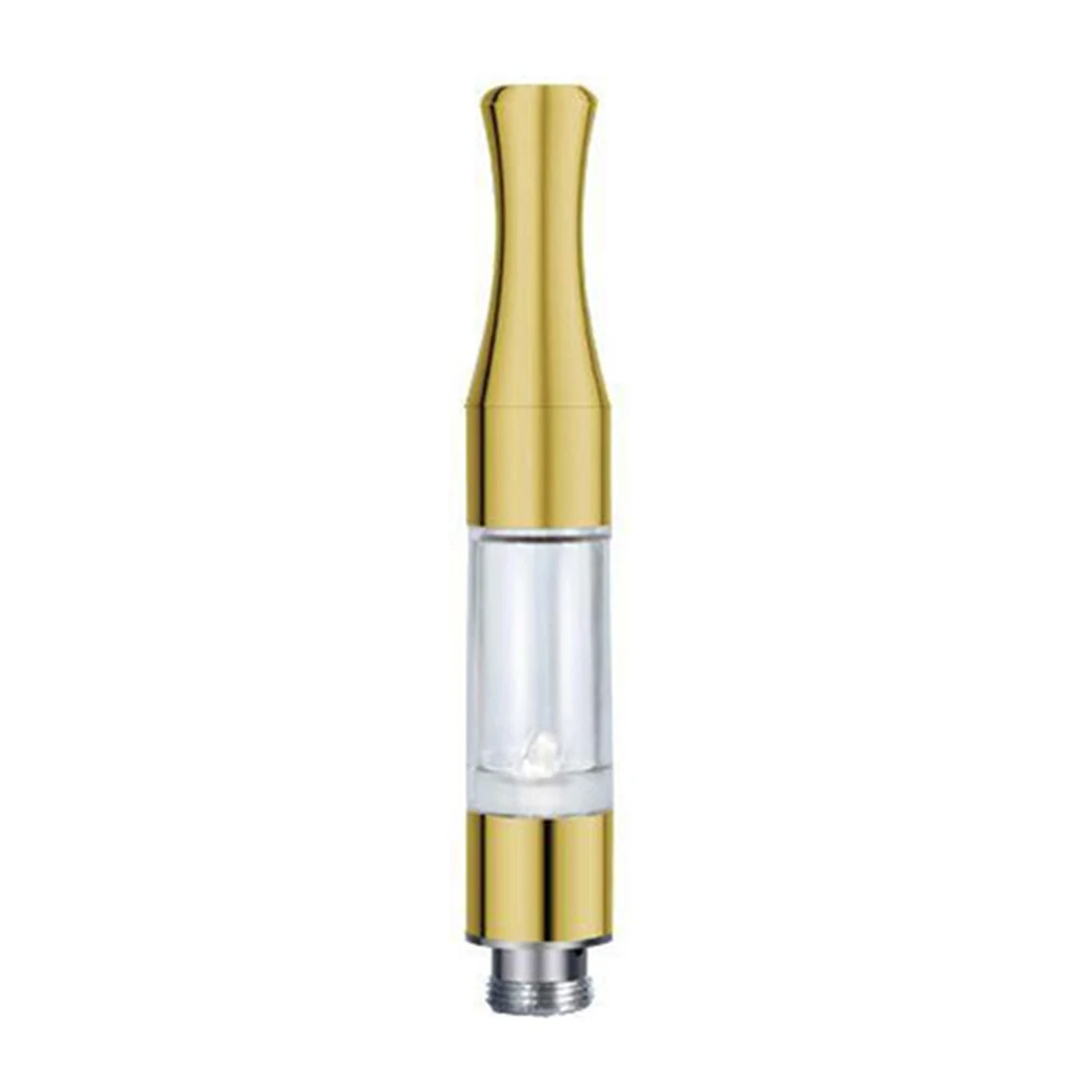 cbd cartridge g2