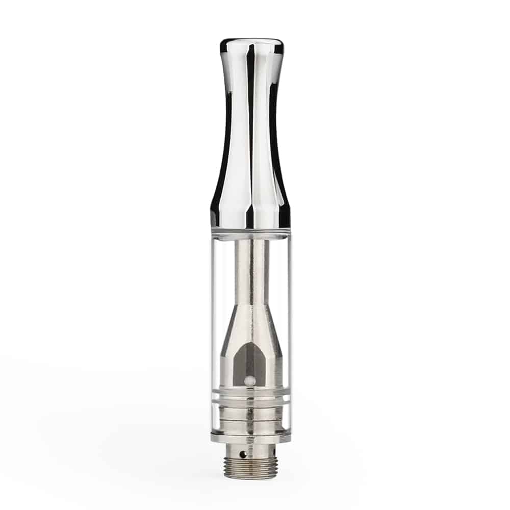 cbd cartridge supplier