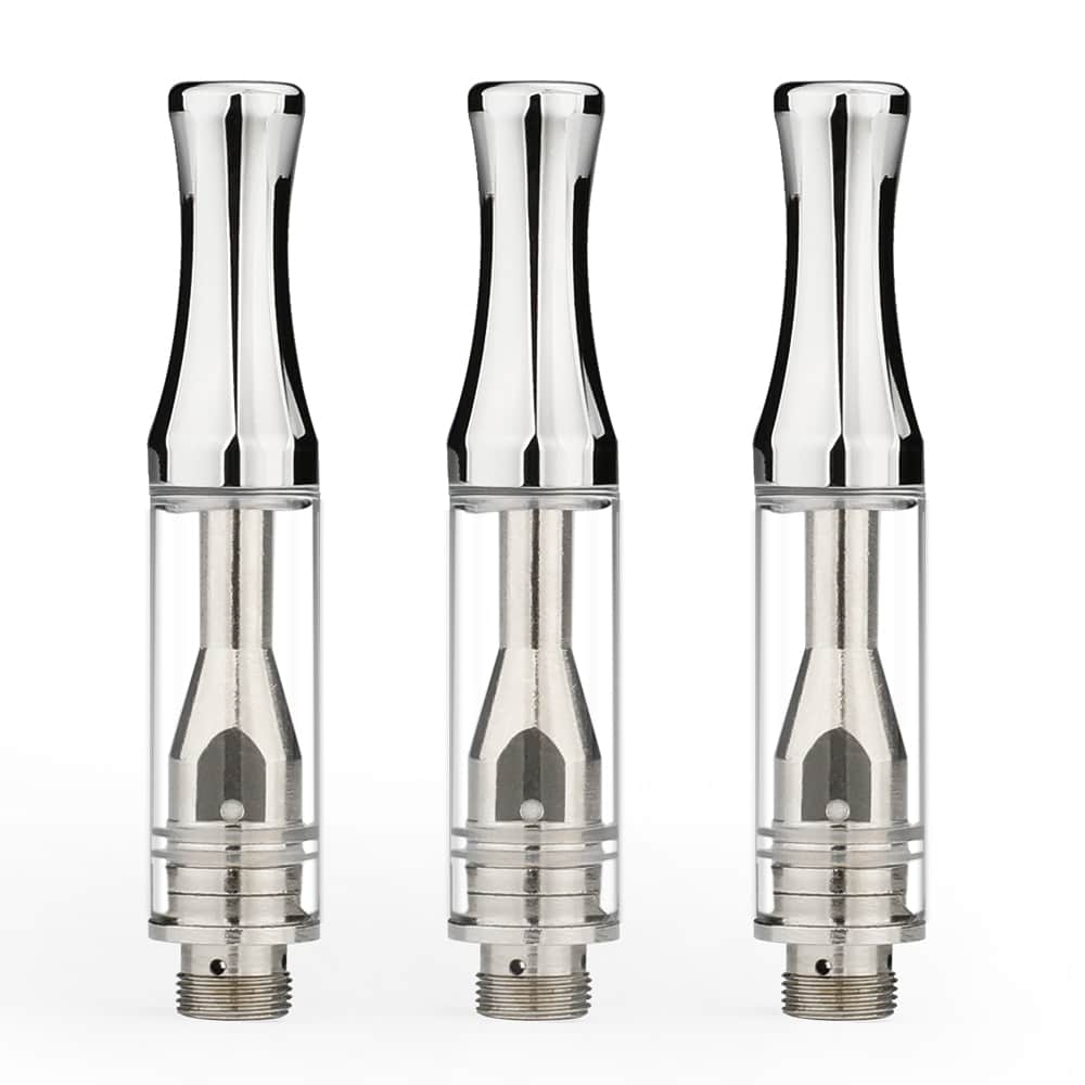 cbd cartridge supplier