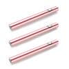 cbd oil pen battery pink