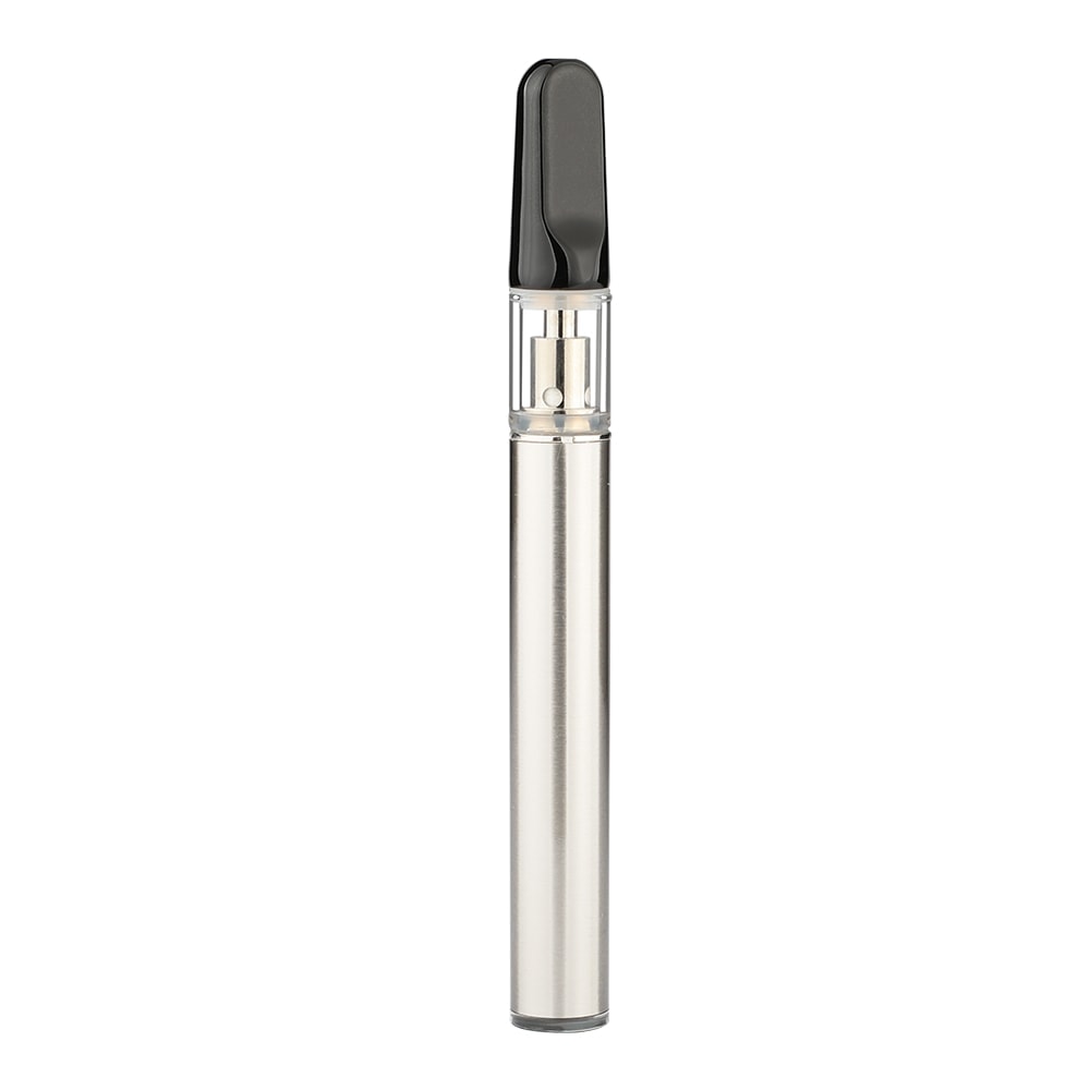 ccell cartridge vape pen