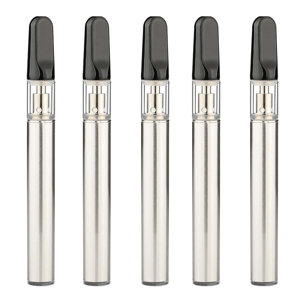 wholesale ccell cartridge vape pen