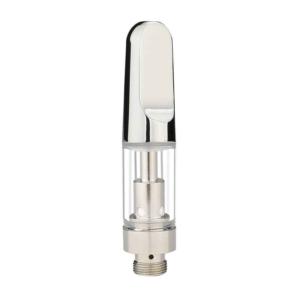 ccell cbd cartridges