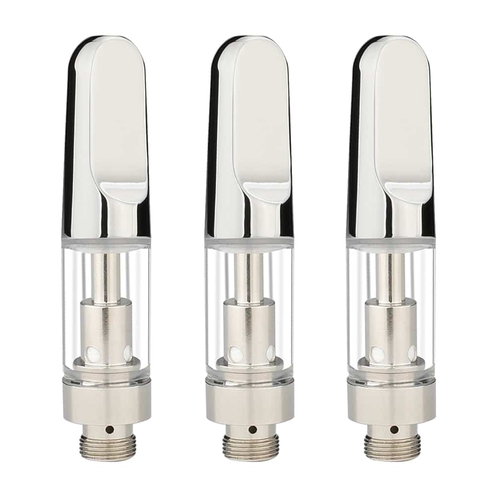 ccell cbd cartridges