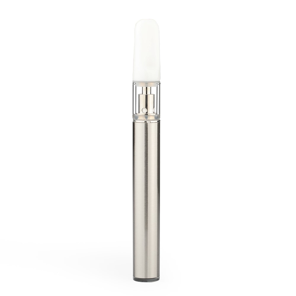 ccell disposable cartridge