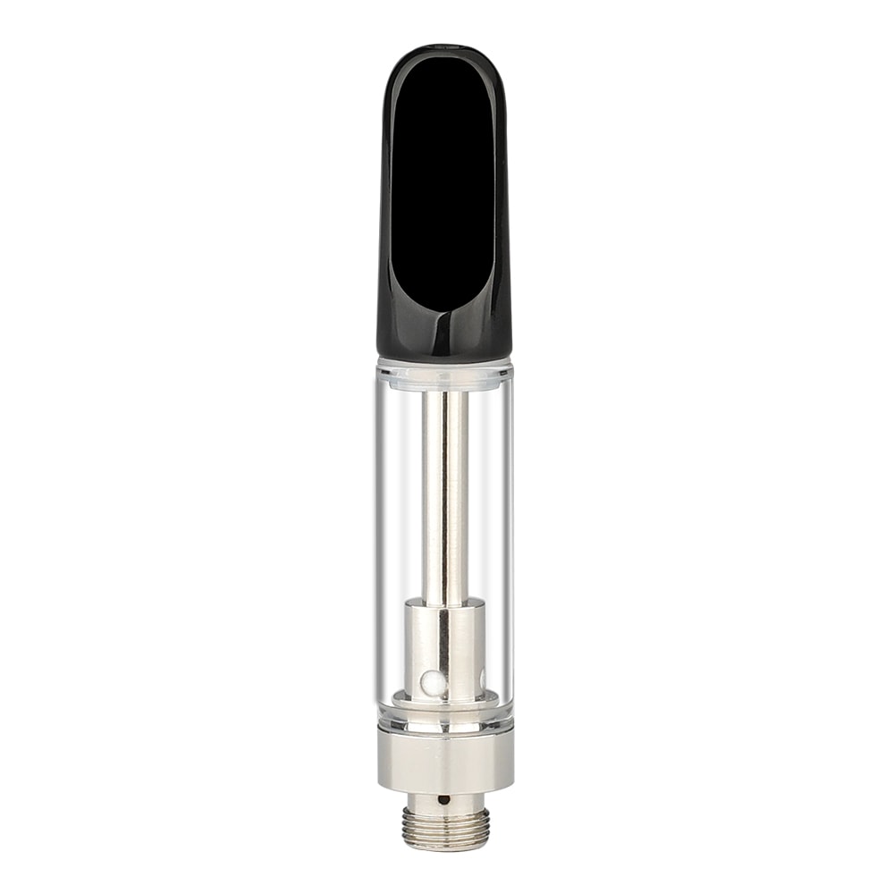 ceramic mouthpiece ccell cartridge