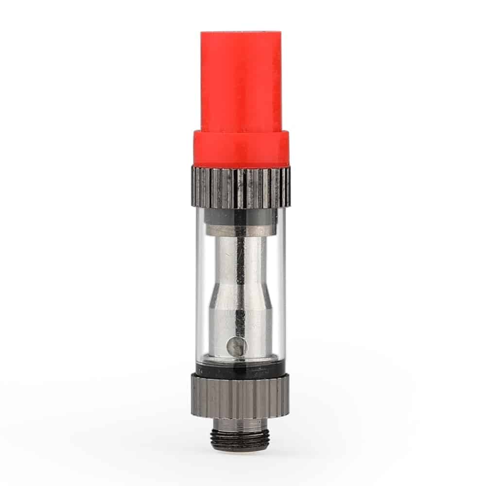 cheap cbd cartridge