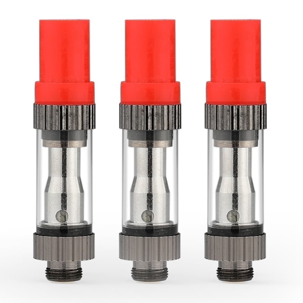 cheap cbd cartridge