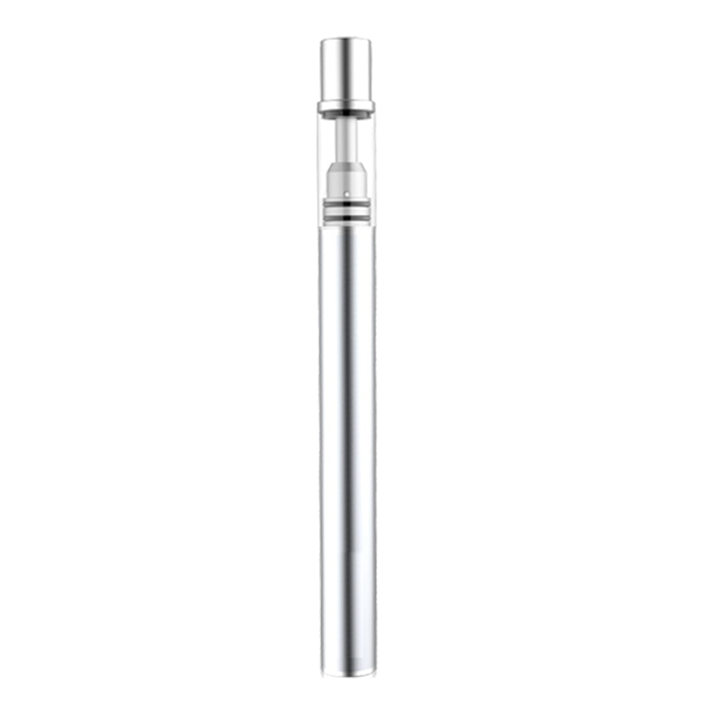 disposable cbd vape pen